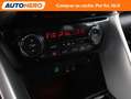 Mitsubishi Eclipse Cross 1.5 T-MIVEC Motion 2WD Rojo - thumbnail 28