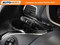 Mitsubishi Eclipse Cross 1.5 T-MIVEC Motion 2WD Rojo - thumbnail 34