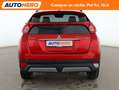 Mitsubishi Eclipse Cross 1.5 T-MIVEC Motion 2WD Rojo - thumbnail 5