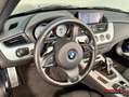 BMW Z4 Z4 Roadster sDrive35is 340ch A Azul - thumbnail 29