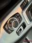 BMW Z4 Z4 Roadster sDrive35is 340ch A Azul - thumbnail 30