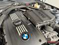BMW Z4 Z4 Roadster sDrive35is 340ch A Azul - thumbnail 7