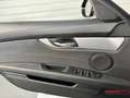 BMW Z4 Z4 Roadster sDrive35is 340ch A Azul - thumbnail 35