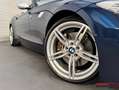 BMW Z4 Z4 Roadster sDrive35is 340ch A Azul - thumbnail 5