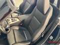 BMW Z4 Z4 Roadster sDrive35is 340ch A Azul - thumbnail 24