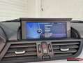 BMW Z4 Z4 Roadster sDrive35is 340ch A Azul - thumbnail 34