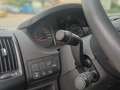 Citroen Jumper 35 L3H2 Control BlueHDi 140 Start&Stop Weiß - thumbnail 13