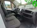 Citroen Jumper 35 L3H2 Control BlueHDi 140 Start&Stop Weiß - thumbnail 12