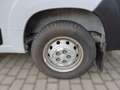 Citroen Jumper 35 L3H2 Control BlueHDi 140 Start&Stop Weiß - thumbnail 10