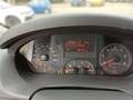 Citroen Jumper 35 L3H2 Control BlueHDi 140 Start&Stop Weiß - thumbnail 17