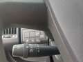 Citroen Jumper 35 L3H2 Control BlueHDi 140 Start&Stop Weiß - thumbnail 14