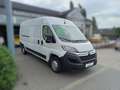 Citroen Jumper 35 L3H2 Control BlueHDi 140 Start&Stop Weiß - thumbnail 3
