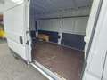 Citroen Jumper 35 L3H2 Control BlueHDi 140 Start&Stop Weiß - thumbnail 7