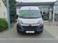 Citroen Jumper 35 L3H2 Control BlueHDi 140 Start&Stop Weiß - thumbnail 4
