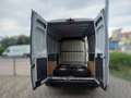 Citroen Jumper 35 L3H2 Control BlueHDi 140 Start&Stop Weiß - thumbnail 9