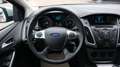 Ford Focus Lim. SYNC Edition-BI-Xenon-City-Paket-AC- Gümüş rengi - thumbnail 8