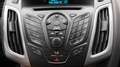 Ford Focus Lim. SYNC Edition-BI-Xenon-City-Paket-AC- Gümüş rengi - thumbnail 15