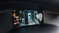 Ford Focus Lim. SYNC Edition-BI-Xenon-City-Paket-AC- Gümüş rengi - thumbnail 14