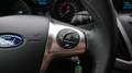 Ford Focus Lim. SYNC Edition-BI-Xenon-City-Paket-AC- Gümüş rengi - thumbnail 10