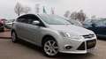 Ford Focus Lim. SYNC Edition-BI-Xenon-City-Paket-AC- Gümüş rengi - thumbnail 3