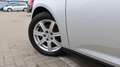 Ford Focus Lim. SYNC Edition-BI-Xenon-City-Paket-AC- Gümüş rengi - thumbnail 5
