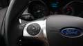 Ford Focus Lim. SYNC Edition-BI-Xenon-City-Paket-AC- Gümüş rengi - thumbnail 11