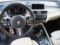 BMW X2 sDrive20d Msport-X Nero - thumbnail 14