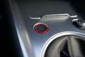 Audi TTS Coupe 2.0 TFSI quattro Bi-Xenon Sitzheizung Blanco - thumbnail 25