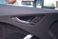 Audi TTS Coupe 2.0 TFSI quattro Bi-Xenon Sitzheizung Blanco - thumbnail 29