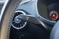 Audi TTS Coupe 2.0 TFSI quattro Bi-Xenon Sitzheizung Blanco - thumbnail 19