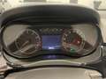 Opel Corsa Corsa 1.4 Automatik drive Argent - thumbnail 2