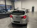 Opel Corsa Corsa 1.4 Automatik drive Argent - thumbnail 6