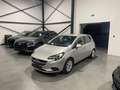 Opel Corsa Corsa 1.4 Automatik drive Argent - thumbnail 1