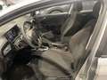 Opel Corsa Corsa 1.4 Automatik drive Argent - thumbnail 4