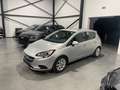 Opel Corsa Corsa 1.4 Automatik drive Argent - thumbnail 10
