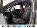 Opel Corsa 1.2T XHL S/S GS-Line 100 Gris - thumbnail 12