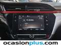 Opel Corsa 1.2T XHL S/S GS-Line 100 Gris - thumbnail 28