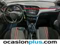 Opel Corsa 1.2T XHL S/S GS-Line 100 Gris - thumbnail 6