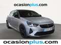 Opel Corsa 1.2T XHL S/S GS-Line 100 Gris - thumbnail 2