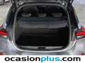 Opel Corsa 1.2T XHL S/S GS-Line 100 Gris - thumbnail 18