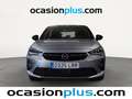 Opel Corsa 1.2T XHL S/S GS-Line 100 Gris - thumbnail 16