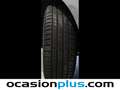 Opel Corsa 1.2T XHL S/S GS-Line 100 Gris - thumbnail 29