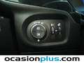 Opel Corsa 1.2T XHL S/S GS-Line 100 Gris - thumbnail 19