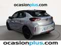 Opel Corsa 1.2T XHL S/S GS-Line 100 Gris - thumbnail 3