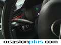 Opel Corsa 1.2T XHL S/S GS-Line 100 Gris - thumbnail 20