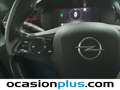 Opel Corsa 1.2T XHL S/S GS-Line 100 Gris - thumbnail 21