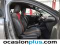 Opel Corsa 1.2T XHL S/S GS-Line 100 Gris - thumbnail 14