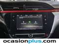 Opel Corsa 1.2T XHL S/S GS-Line 100 Gris - thumbnail 7