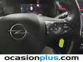 Opel Corsa 1.2T XHL S/S GS-Line 100 Gris - thumbnail 22