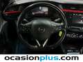 Opel Corsa 1.2T XHL S/S GS-Line 100 Gris - thumbnail 24